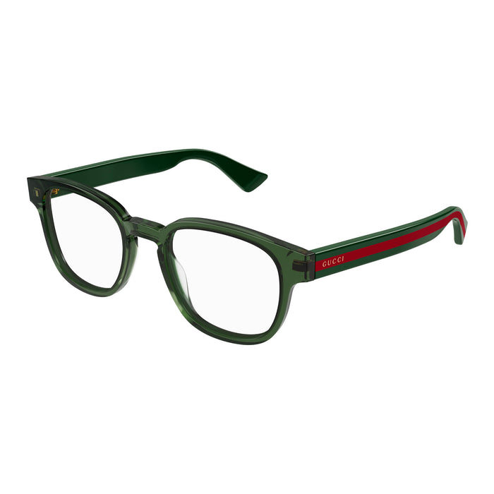 LENTE OFTALMICO GUCCI - GG0927O