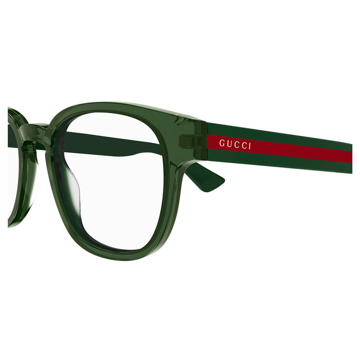 LENTE OFTALMICO GUCCI - GG0927O