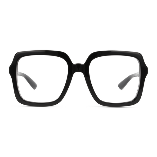 LENTE OFTALMICO GUCCI - GGGG1318O#001