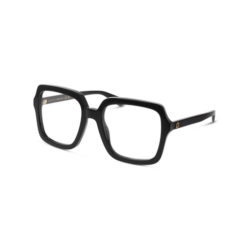 LENTE OFTALMICO GUCCI - GGGG1318O#001