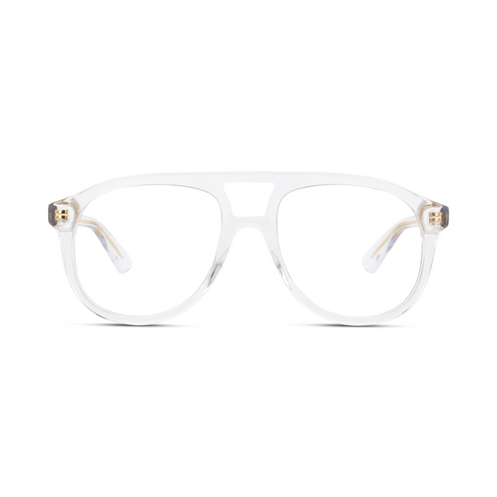 LENTE OFTALMICO GUCCI - GGGU1320O#003