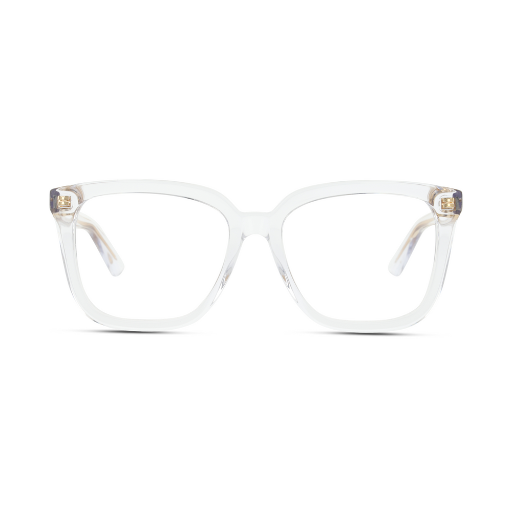 LENTE OFTALMICO GUCCI - GGGU1319O#003