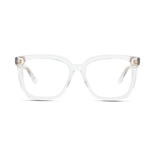 LENTE OFTALMICO GUCCI - GGGU1319O#003