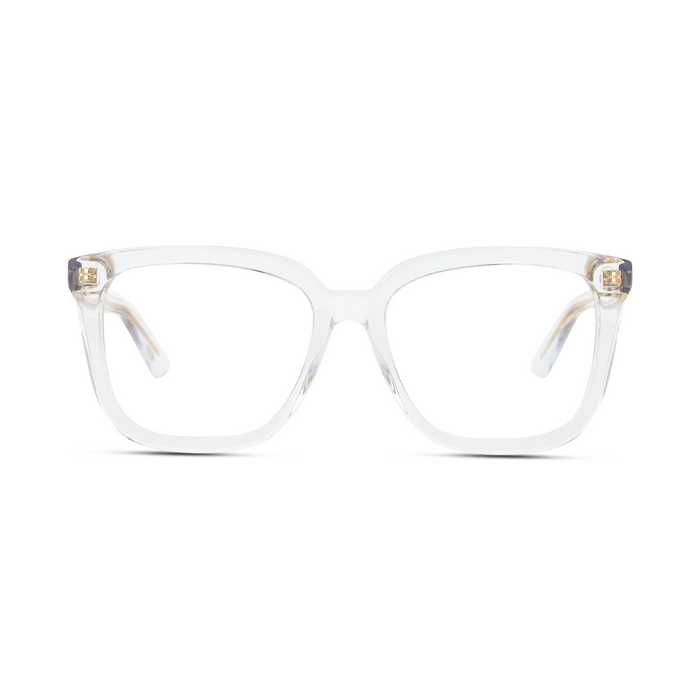 LENTE OFTALMICO GUCCI - GGGU1319O#003