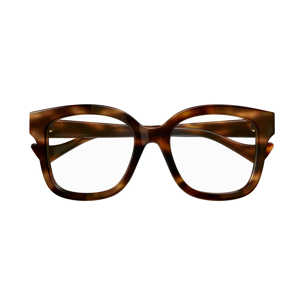 LENTE OFTALMICO GUCCI - GGGG1258O#006