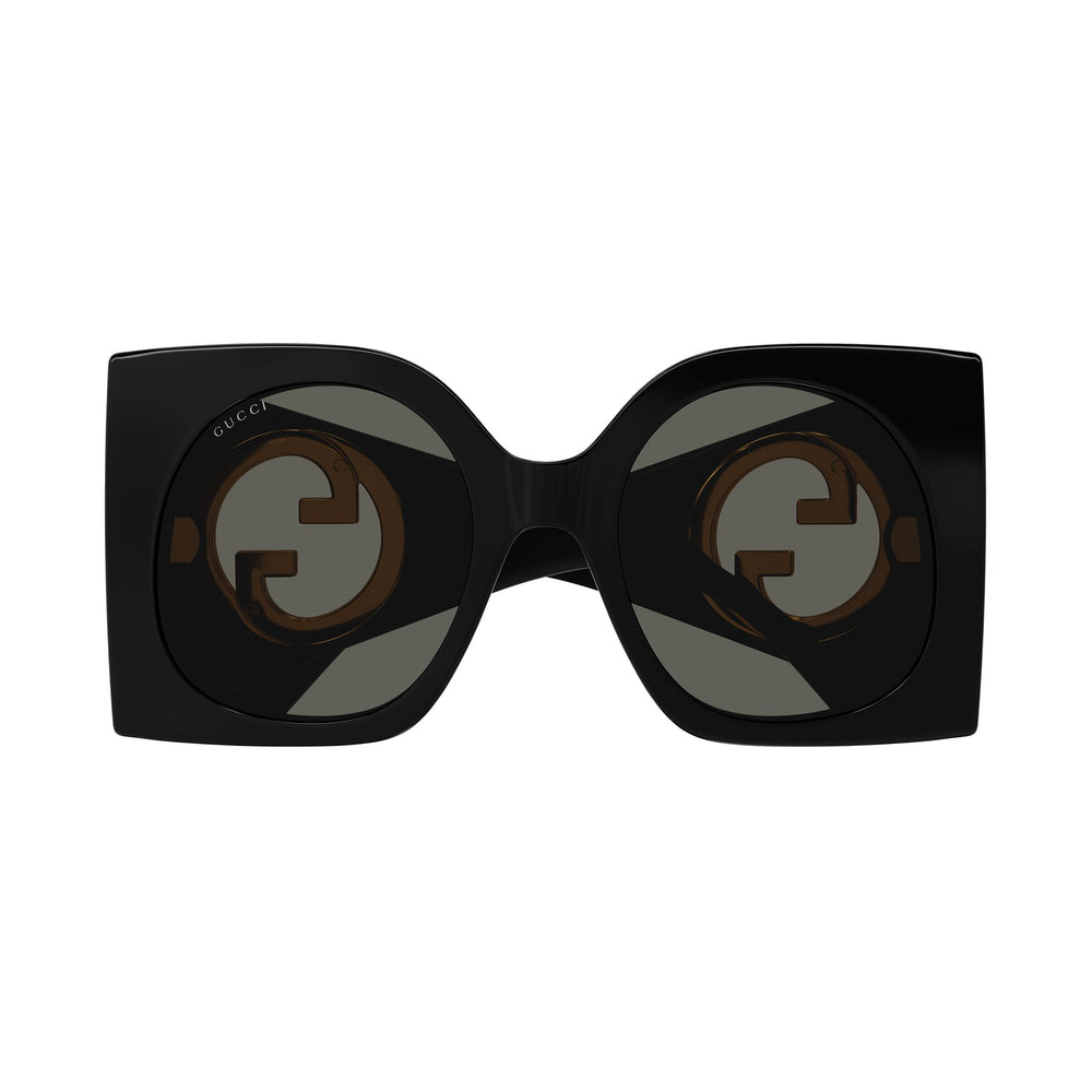 LENTE DE SOL GUCCI - GG1254S