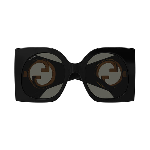 LENTE DE SOL GUCCI - GG1254S