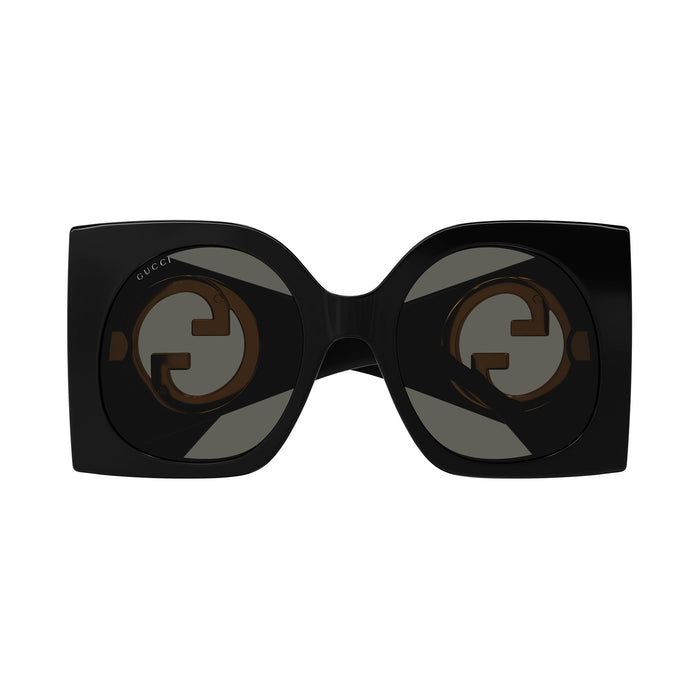 LENTE DE SOL GUCCI - GG1254S