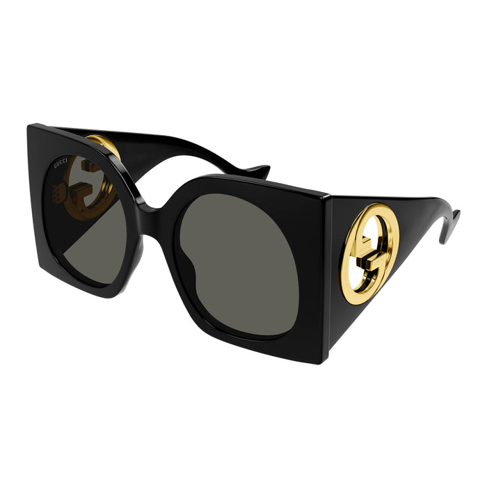 LENTE DE SOL GUCCI - GG1254S