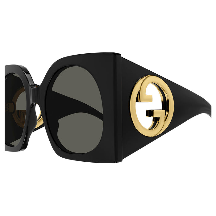 LENTE DE SOL GUCCI - GG1254S