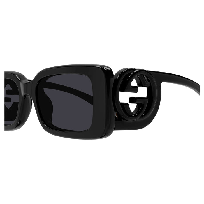 LENTE DE SOL GUCCI - GGGG1325S#001S