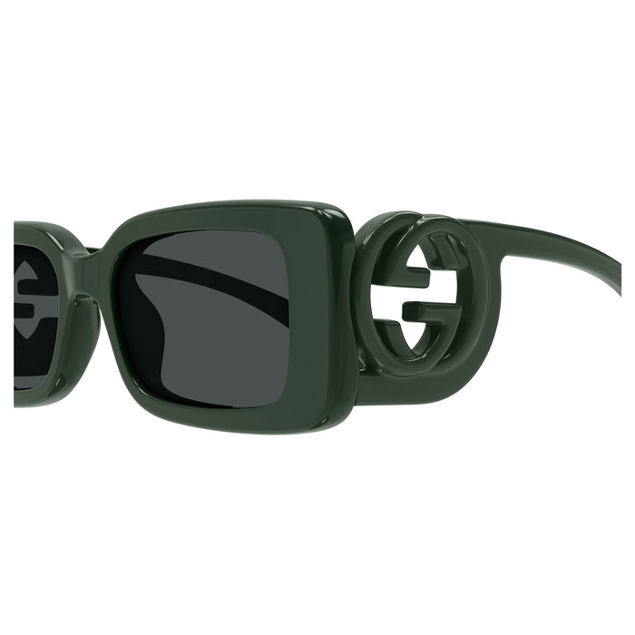 LENTE DE SOL GUCCI - GGGG1325S#003S