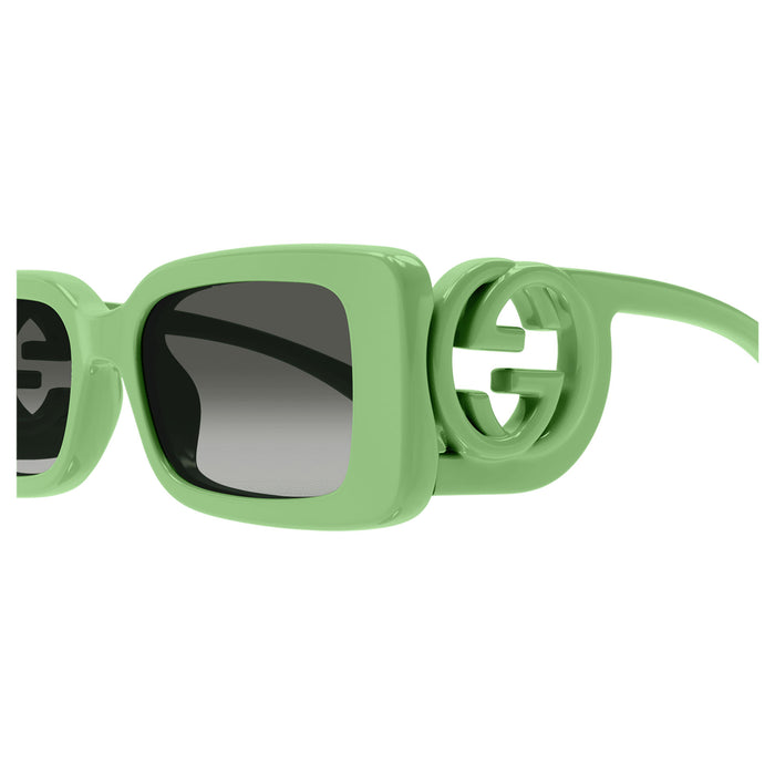 LENTE DE SOL GUCCI - GGGG1325S#004S