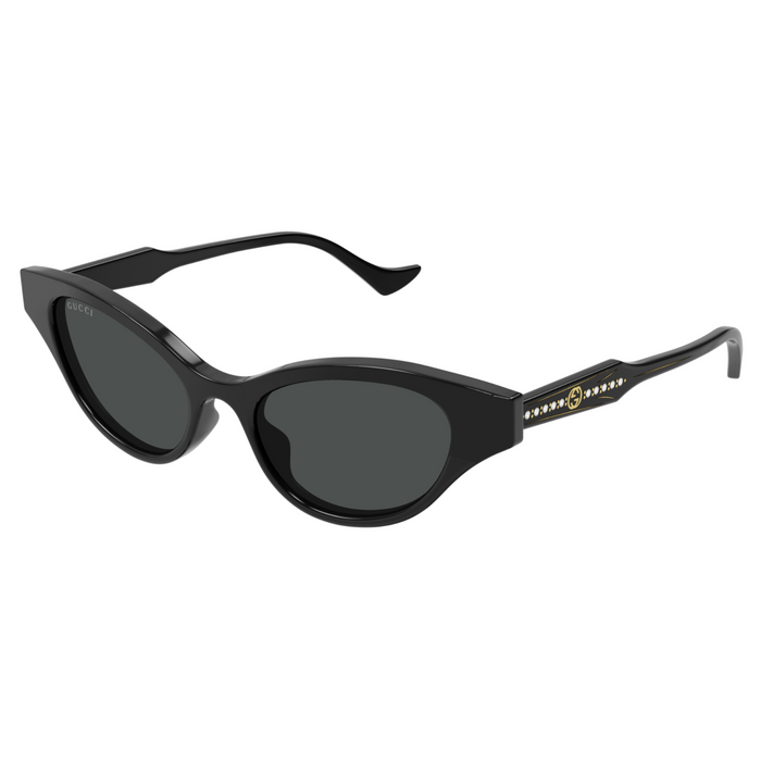 LENTE DE SOL GUCCI - GGGG1298S#001S