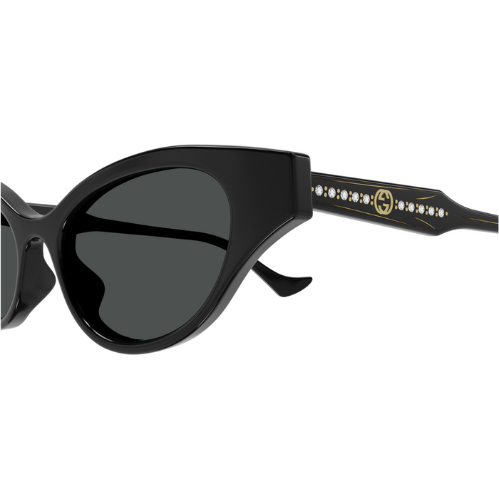LENTE DE SOL GUCCI - GGGG1298S#001S