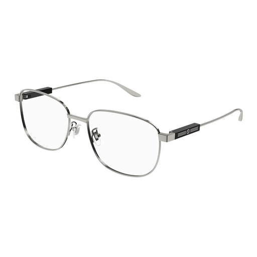 LENTE OFTALMICO GUCCI - GGGG1312O#001