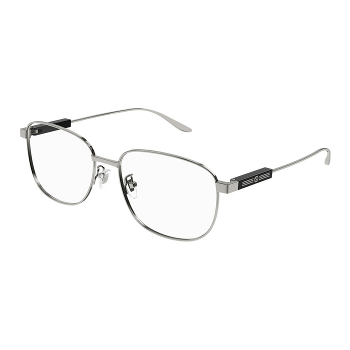 LENTE OFTALMICO GUCCI - GGGG1312O#001