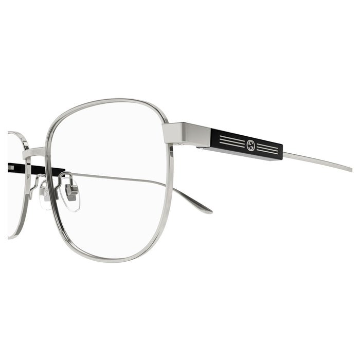 LENTE OFTALMICO GUCCI - GGGG1312O#001