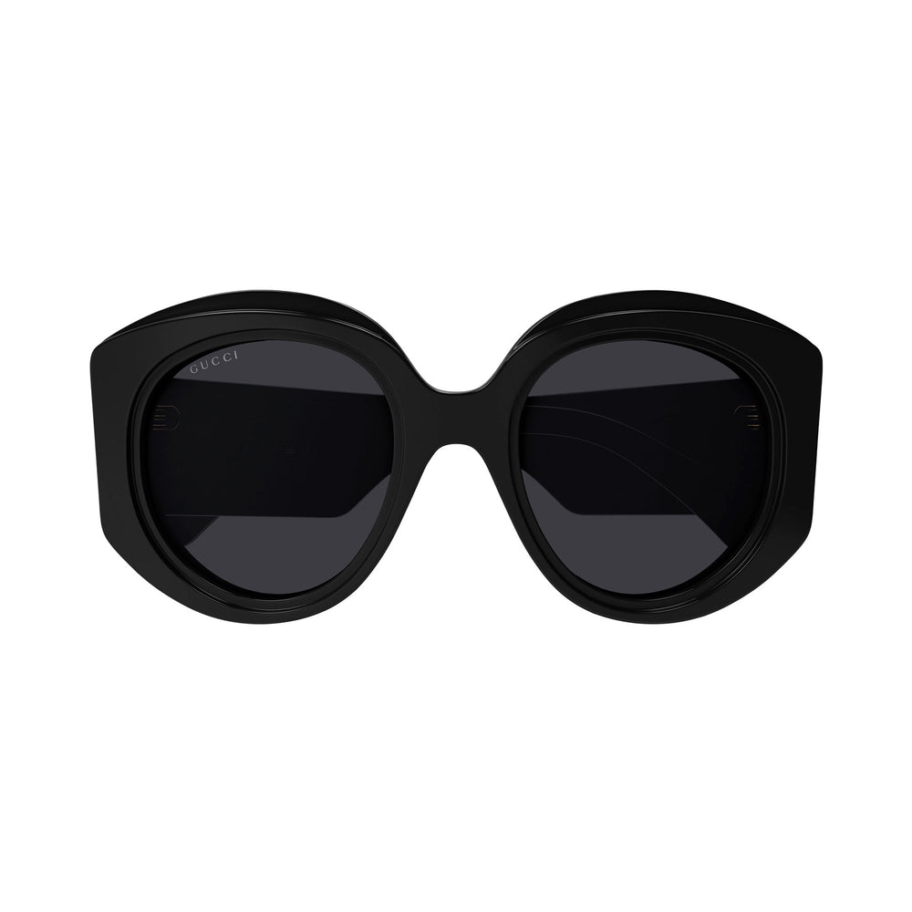 LENTE DE SOL GUCCI - GG1308S