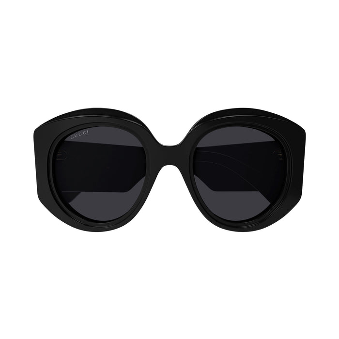 LENTE DE SOL GUCCI - GG1308S