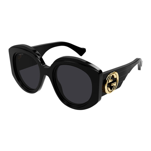LENTE DE SOL GUCCI - GG1308S