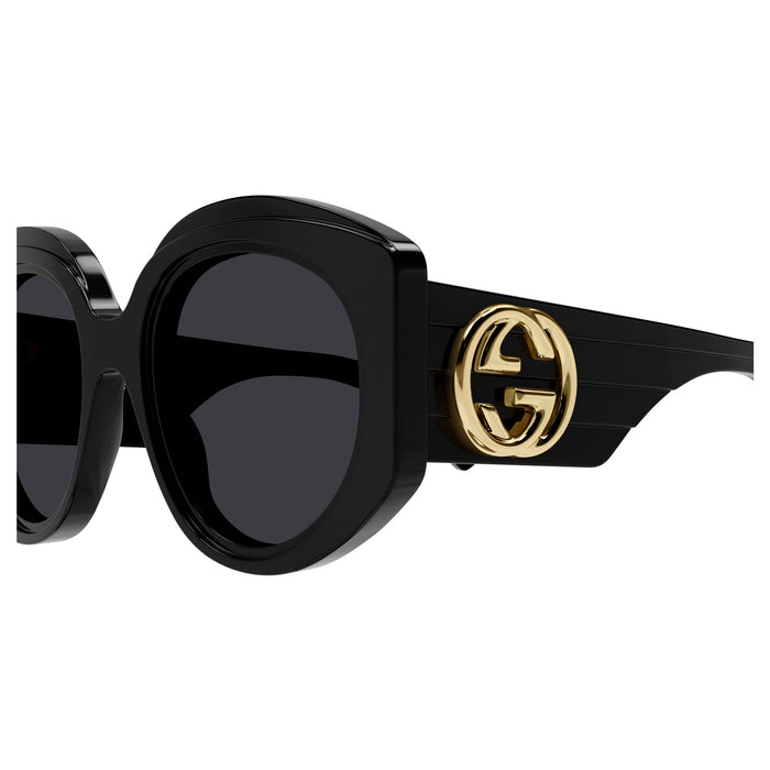 LENTE DE SOL GUCCI - GG1308S