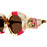 LENTE DE SOL GUCCI - GGGG1308S#003S