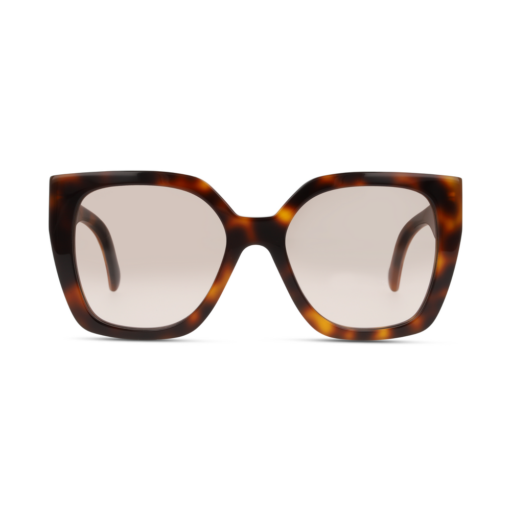 LENTE DE SOL GUCCI - GGGG1300S#003S