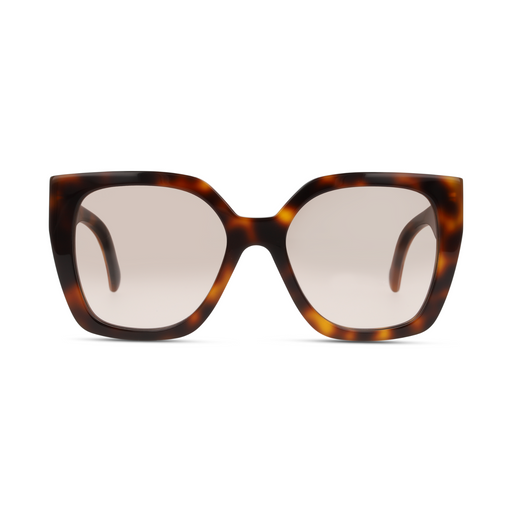 LENTE DE SOL GUCCI - GGGG1300S#003S