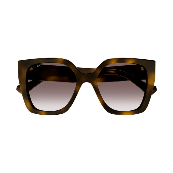 LENTE DE SOL GUCCI - GGGG1300S#003S