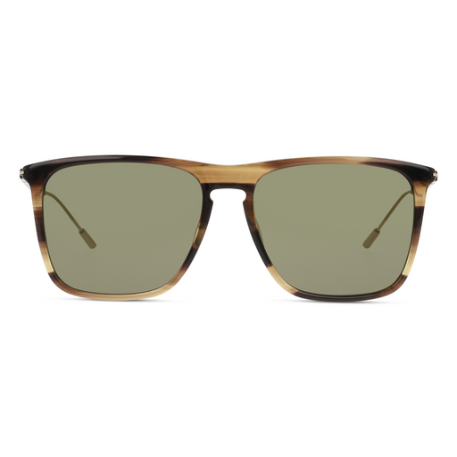 LENTE DE SOL GUCCI - GGGG1269S#003S