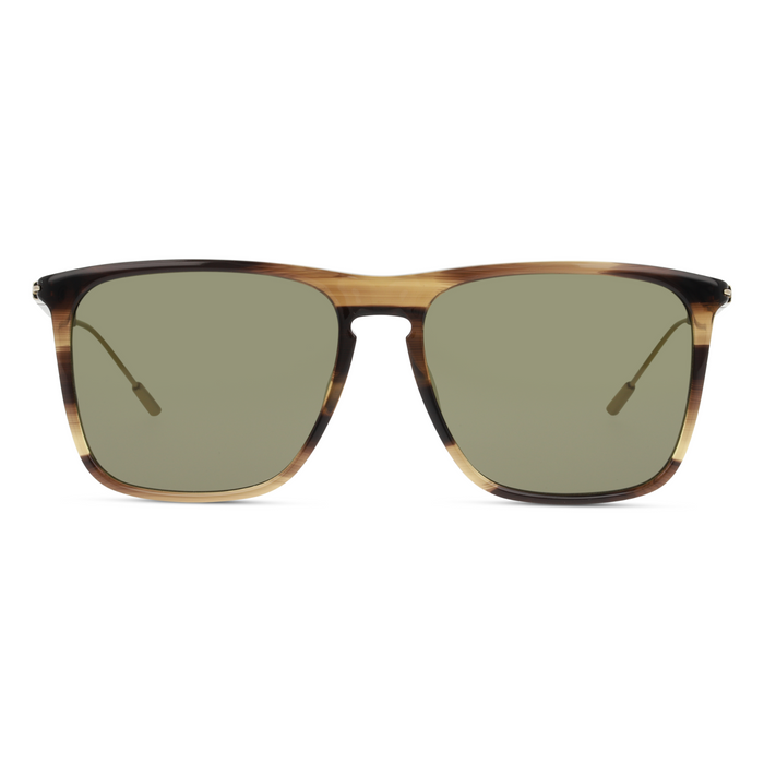 LENTE DE SOL GUCCI - GGGG1269S#003S