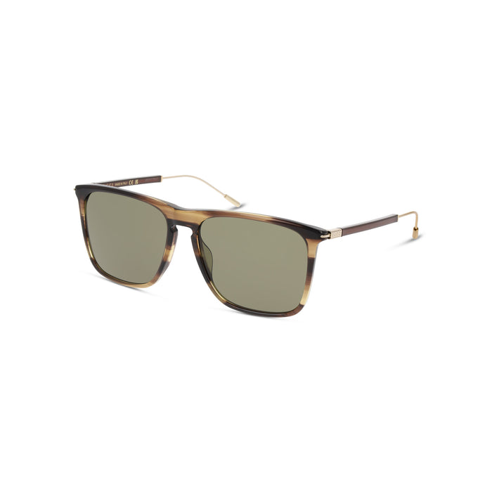 LENTE DE SOL GUCCI - GGGG1269S#003S