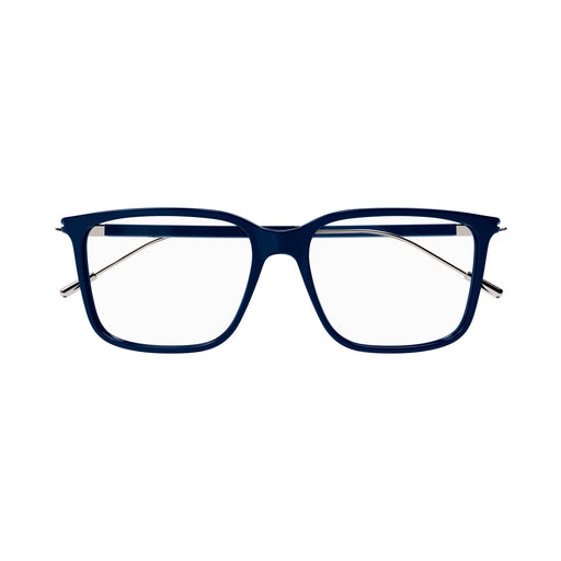 LENTE OFTALMICO GUCCI - GG1273O