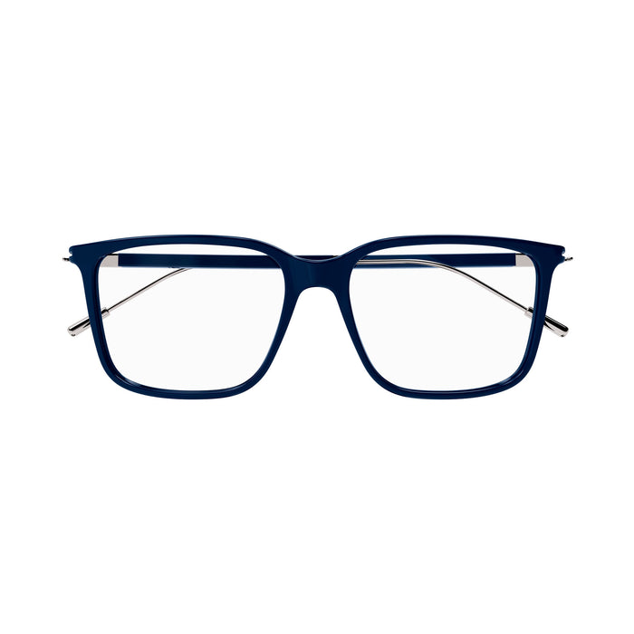 LENTE OFTALMICO GUCCI - GG1273O