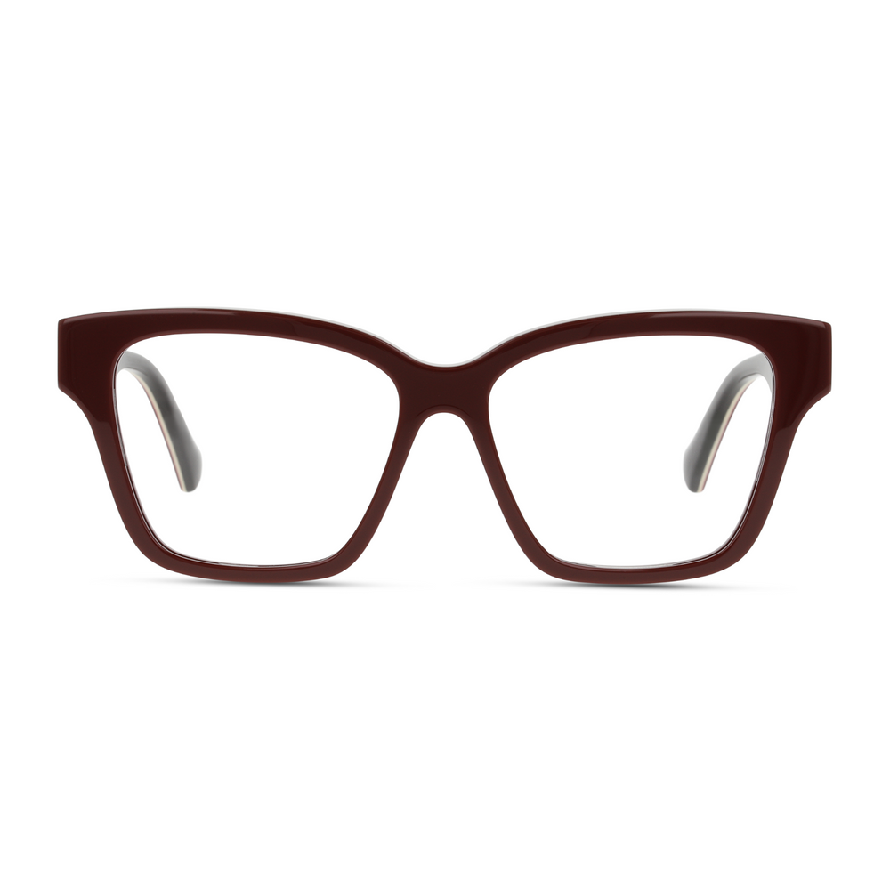 LENTE OFTALMICO GUCCI - GGGG1302O#005