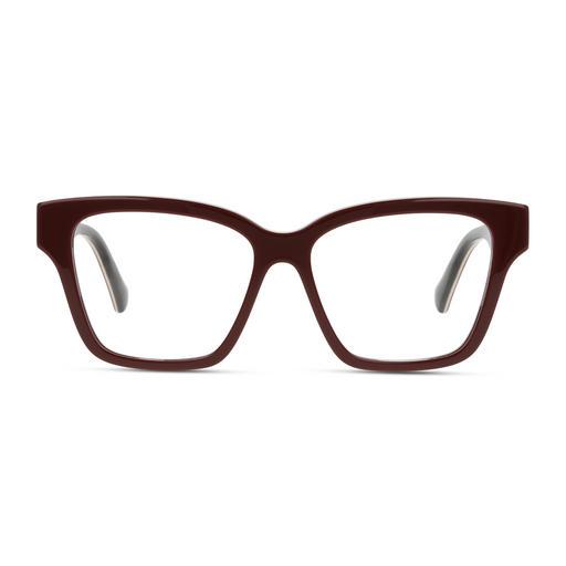 LENTE OFTALMICO GUCCI - GGGG1302O#005