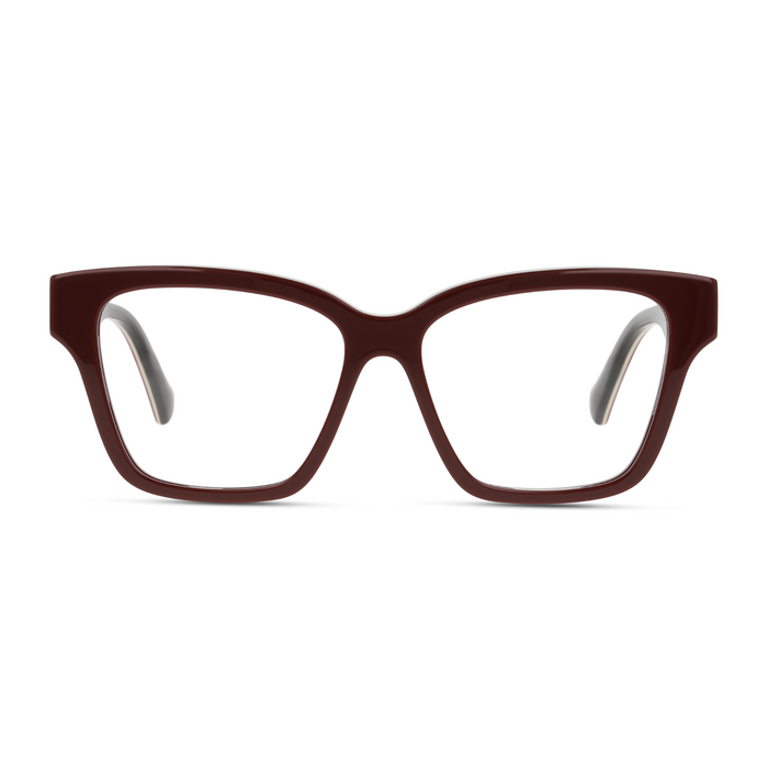 LENTE OFTALMICO GUCCI - GGGG1302O#005