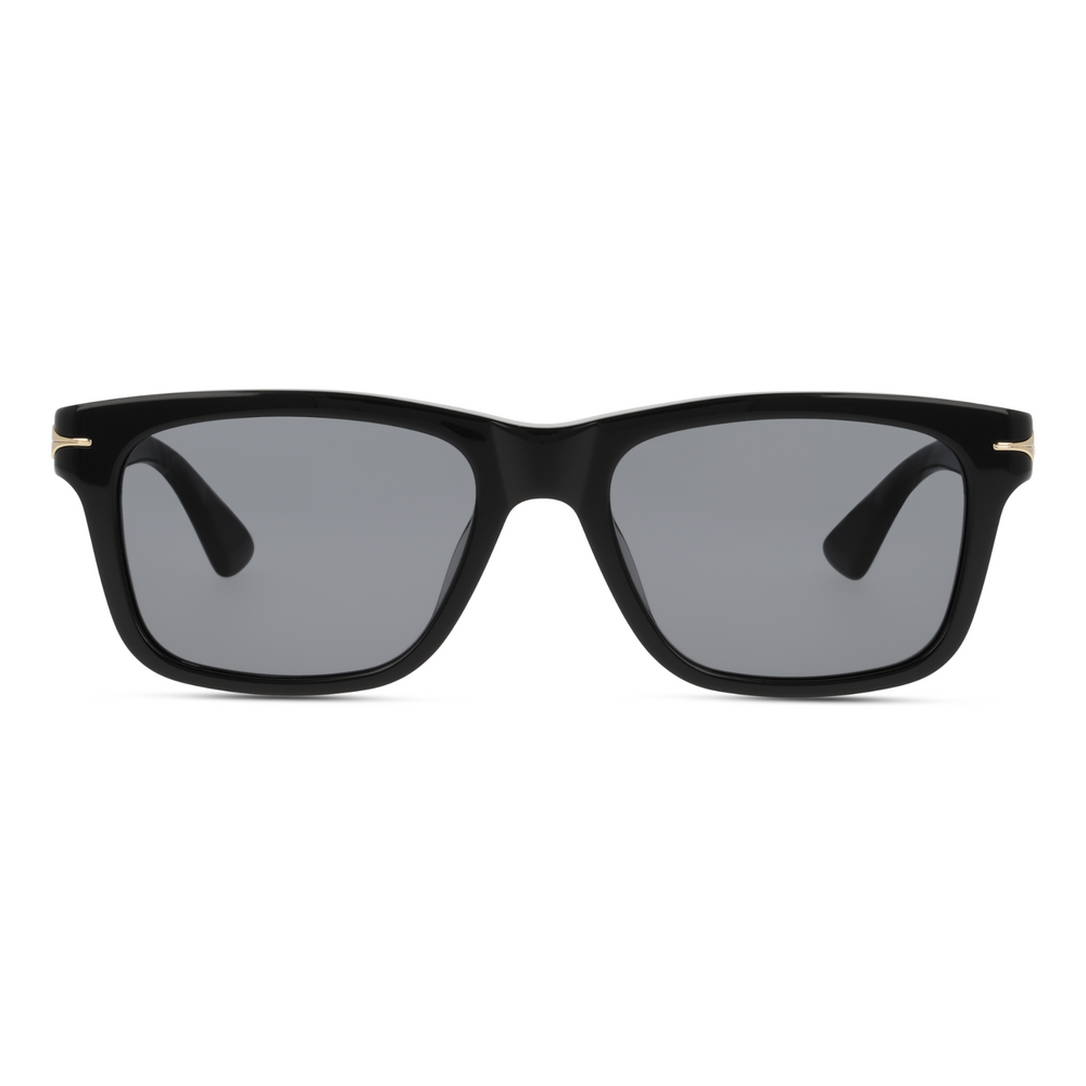 LENTE DE SOL MONT BLANC - MBMB0263S#001S