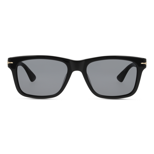 LENTE DE SOL MONT BLANC - MBMB0263S#001S