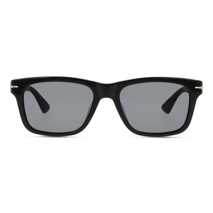 LENTE DE SOL MONT BLANC - MBMB0263S#001S