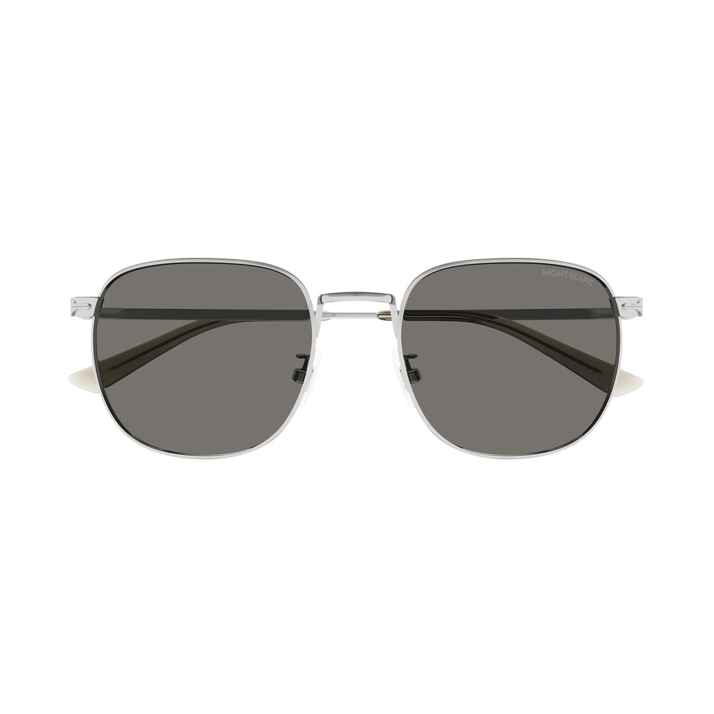 LENTE DE SOL MONT BLANC - MBMB0265S#002S