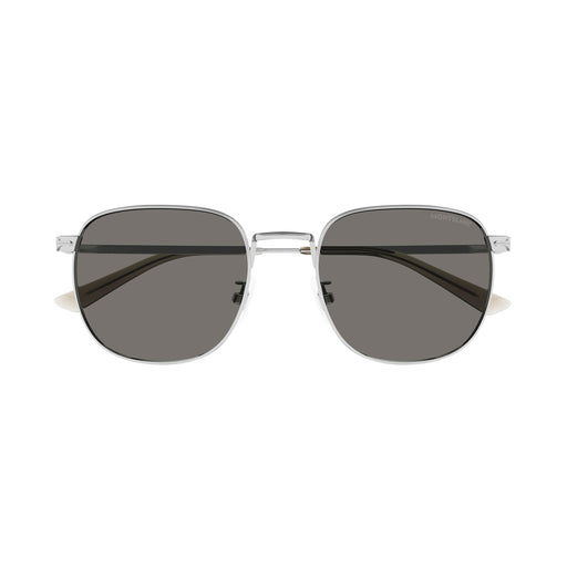 LENTE DE SOL MONT BLANC - MBMB0265S#002S