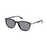 LENTE DE SOL MONT BLANC - MBMB0276S#001S