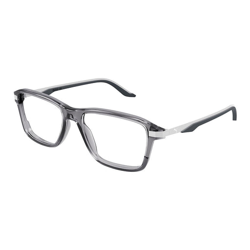 LENTE OFTALMICO PUMA - PUMPU0409O#006