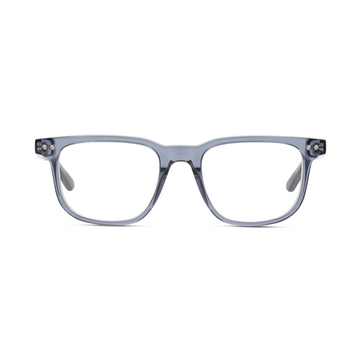 LENTE OFTALMICO MONT BLANC - MBMB0256O#007