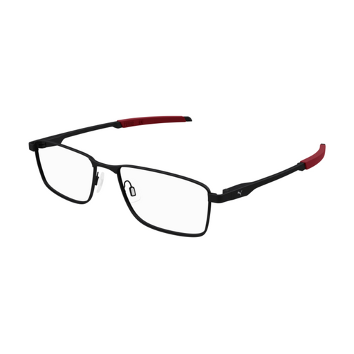 LENTE OFTALMICO PUMA - PUMPU0414O#003