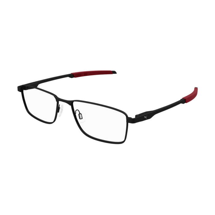 LENTE OFTALMICO PUMA - PUMPU0414O#003