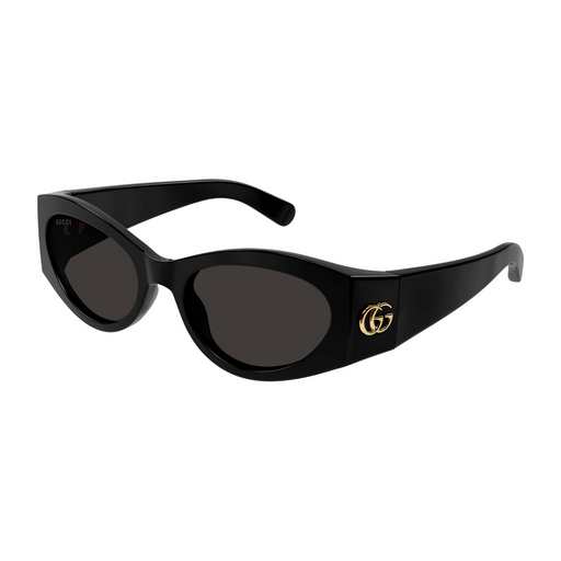 LENTE DE SOL GUCCI - GGGG1401S#001S