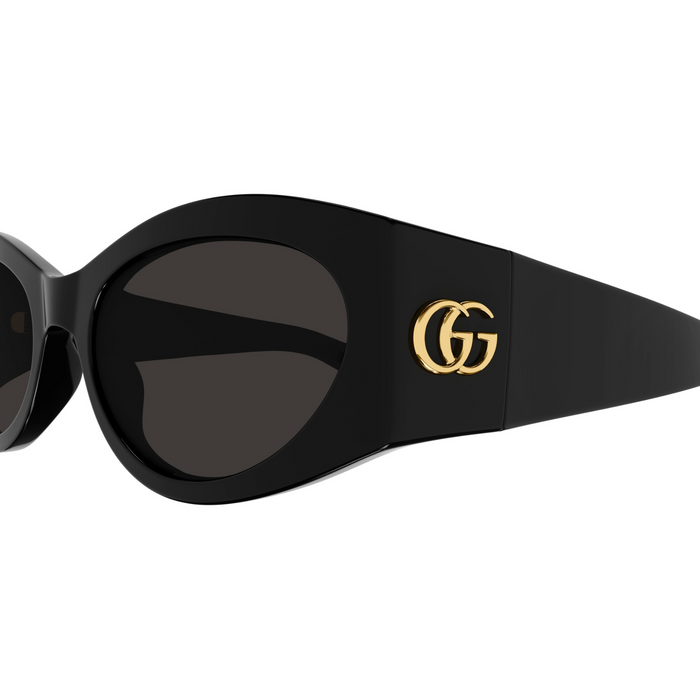 LENTE DE SOL GUCCI - GGGG1401S#001S